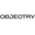 Objectry Store logo