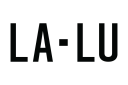LA-LU logo