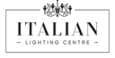 italian-lighting-centre logo