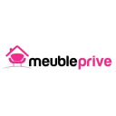 Meuble Prive FR logo