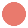 Woodive DE logo