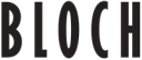 Bloch logo