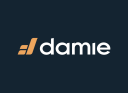 Damie BR logo