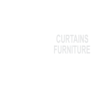 Starfurniture AE logo