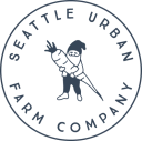 Seattle Urban Farm Company logo