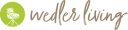 Wedler Living DE logo