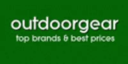 OutdoorGear UK logo