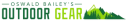 OutdoorGear UK logo