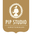 Pipstudio logo