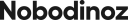 nobodinoz logo