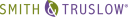 Smith & Truslow logo