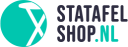 Statafelshop NL logo