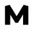 Movement Lab logo