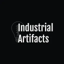 Industrial Artifacts logo