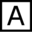 Atochadesign logo