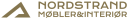 Nordstrandmobler logo