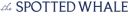 Spottedwhale logo