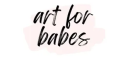 Shopafb logo
