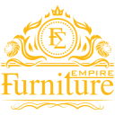 Empirefurniture logo