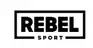 Rebel Sport NZ logo