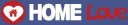 HOMELOVE GR logo