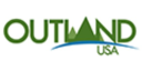 Outland USA logo