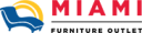 Miami Furniture Outlet logo