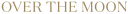 Over the Moon logo