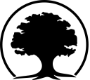Eikenmeubels logo
