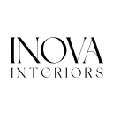 Inova Interiors RO logo