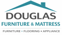 Douglasvillefurniture logo