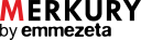 Merkury HR logo