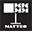 Matteo Lighting logo