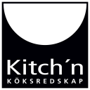 Kitch'n logo