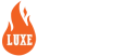 Luxebbq logo