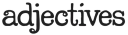 Shopadj logo