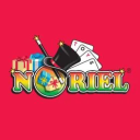 Noriel logo