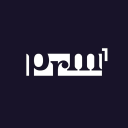 Prm logo