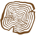 Houtwerkstudiobours logo