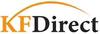 KfDirect UK logo