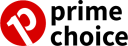 Primechoiceshop logo