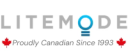Litemode CA logo