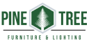 Xolights logo