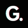 Glitchd AU logo