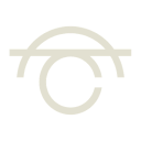 ASTRAEUS CLARKE logo