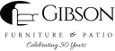 Gibson Furniture & Patio (TN)* logo