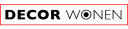Decorwonen logo