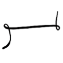 Gregorybeson logo