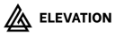 Gearelevation logo