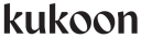 Kukoon FR logo